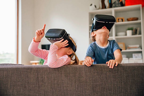 Best Free-to-Play Games in 2025