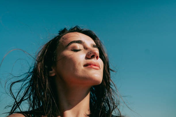 The Link Between Creativity and Mental Health