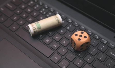 The Hidden Gems of Mega888 Lesser-Known Games to Try