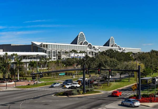 Evaluating Westgate Resorts’ Timeshare Flexibility